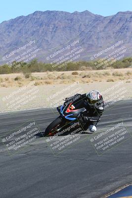 media/Mar-09-2025-TrackXperience (Sun) [[4c2000c718]]/2-Level 3/Session 2 (Turn 6 Inside)/